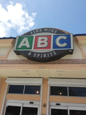 abc liquor apollo beach|abc liquor store destin fl.